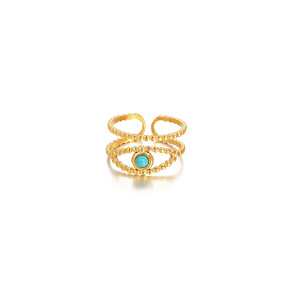 Beautiful Piece with Unique Style