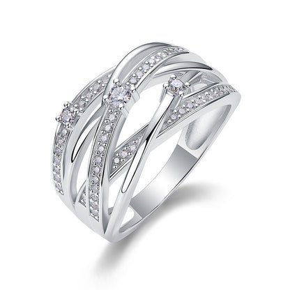 Delicate Artisan Piece
