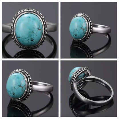Beautiful Piece with Unique Style