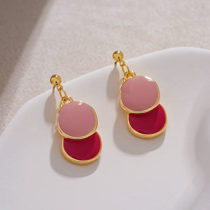 Stunning Earring for Daily Wear