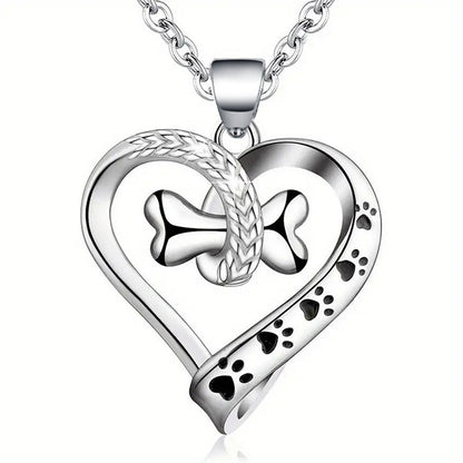Charming Piece for Any Occasion