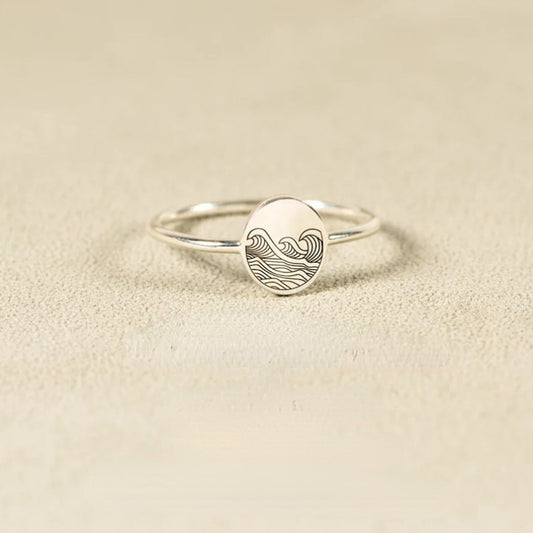 Stunning Piece for Daily Wear