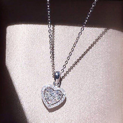 Beautiful Necklace with Unique Style