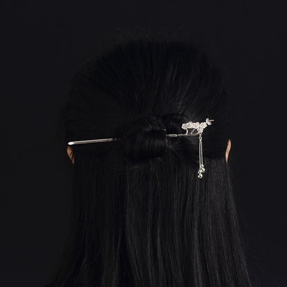 Stunning Piece for Daily Wear