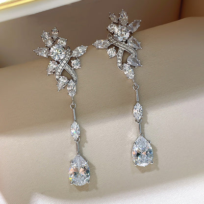 Elegant Earring for Every Occasion