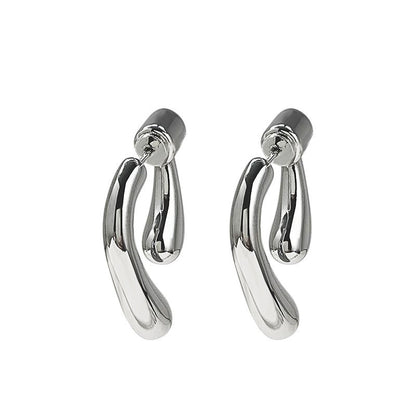Elegant Piece for Every Occasion