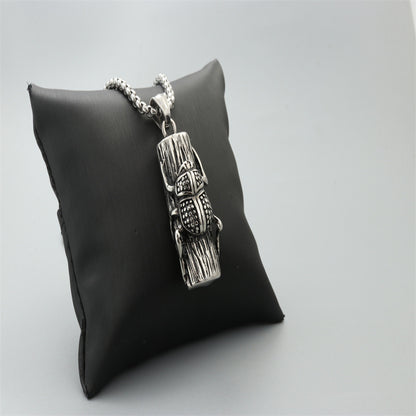 Romantic Necklace for Special Moments