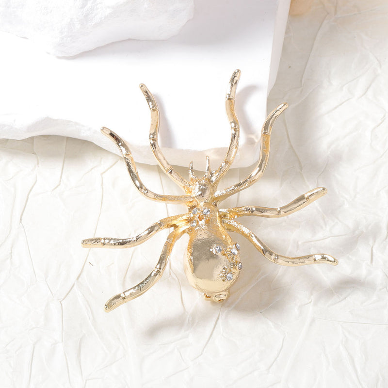 Delicate Artisan Piece