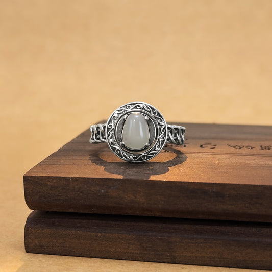 Stunning Ring for Daily Wear