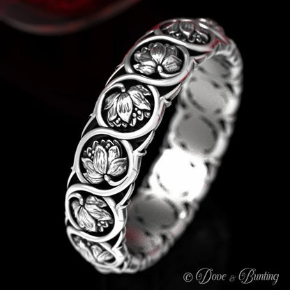 Charming Bracelet for Any Occasion