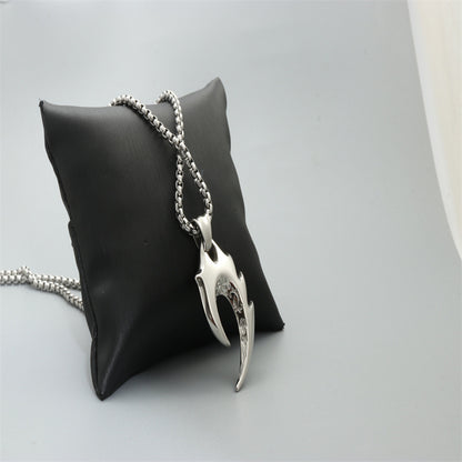 Elegant Necklace for Every Occasion