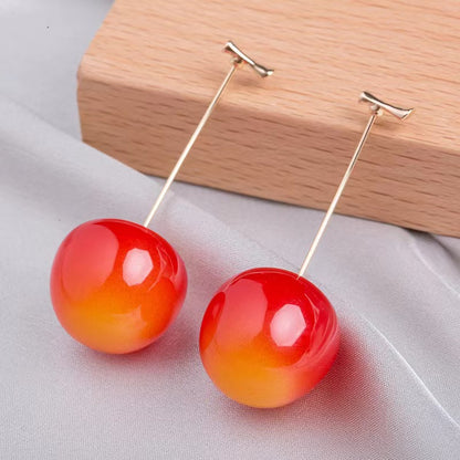 Delicate Artisan Piece