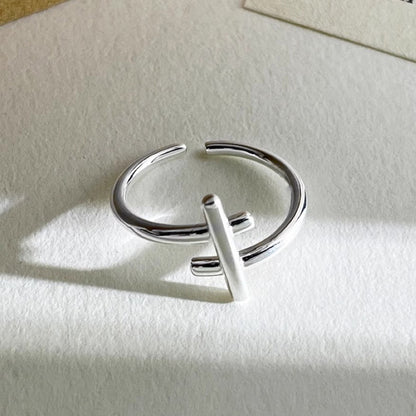 Charming Ring for Any Occasion