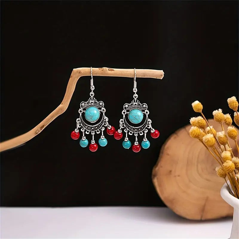 Stunning Earring for Daily Wear