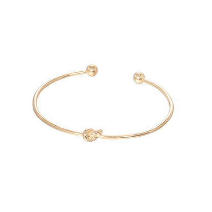 Charming Bracelet for Any Occasion