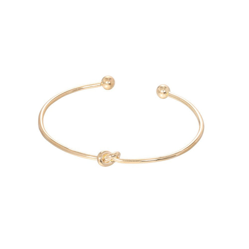 Charming Bracelet for Any Occasion