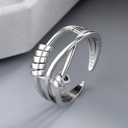 Stunning Ring for Daily Wear