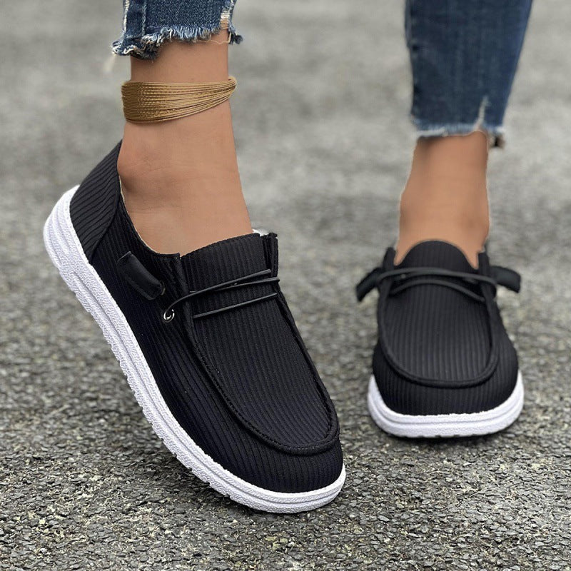 Beautifully Crafted Orthopedic Shoes