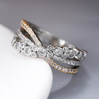 Stunning Piece for Daily Wear