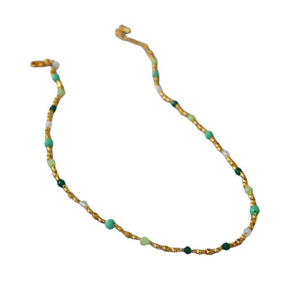 Elegant Necklace for Every Occasion