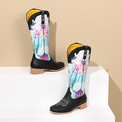 Comfortable Orthopedic Boots for Daily Wear