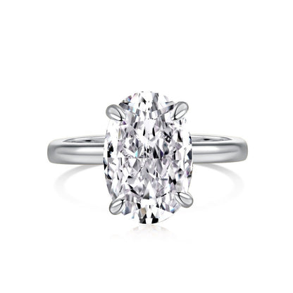 Stunning Ring for Daily Wear