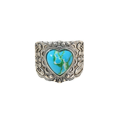Charming Piece for Any Occasion