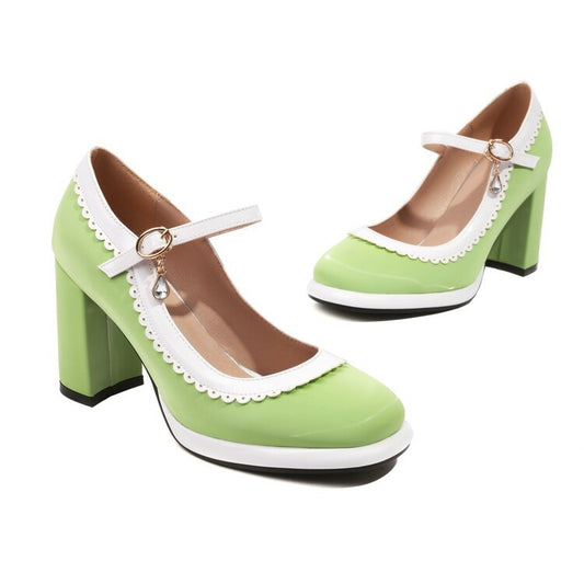 Stylish Orthopedic Shoes for Any Occasion