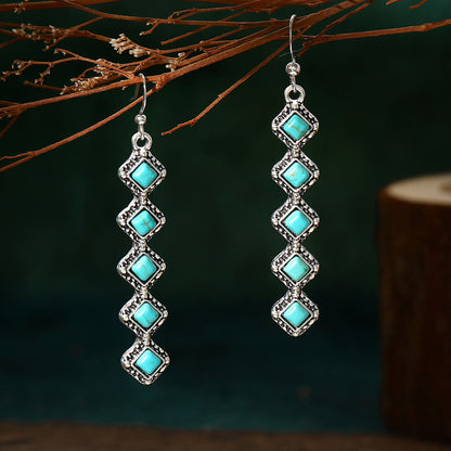 Classic Piece with Timeless Appeal