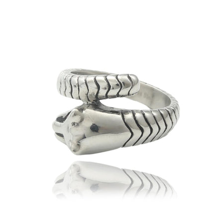 Stunning Ring for Daily Wear