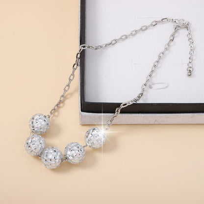 Elegant Pendant for Every Occasion