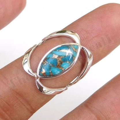 Stunning Piece for Daily Wear