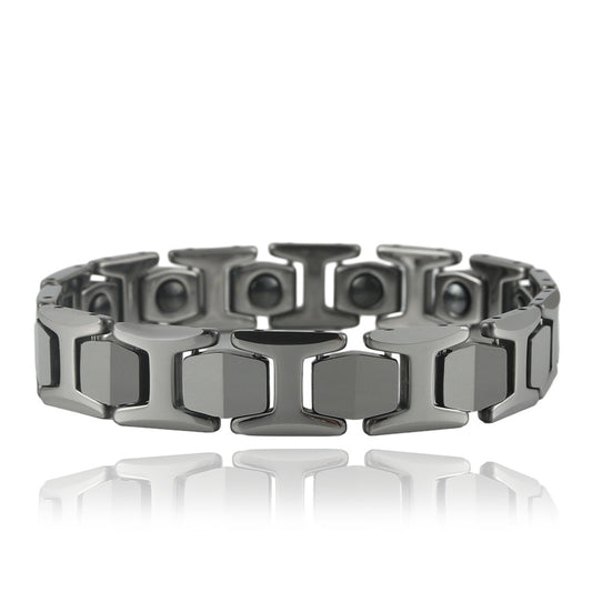 Stunning Bracelet for Daily Wear