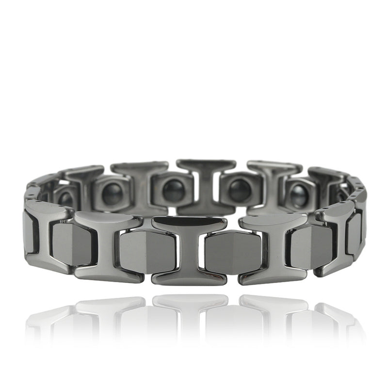 Stunning Bracelet for Daily Wear