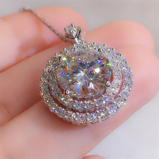 Stunning Necklace for Daily Wear