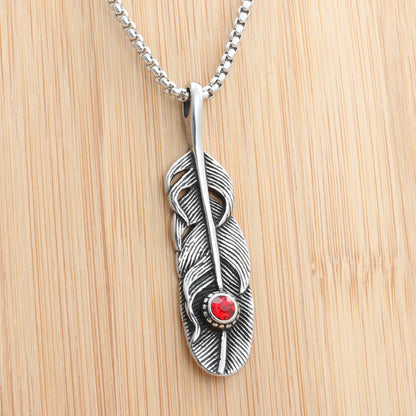Stunning Necklace for Daily Wear