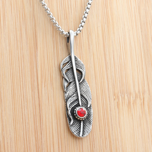 Stunning Necklace for Daily Wear