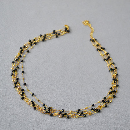 Elegant Necklace for Every Occasion