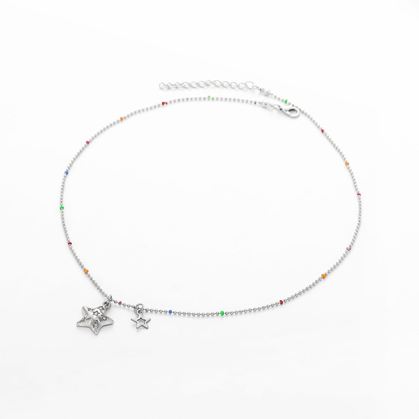Elegant Necklace for Every Occasion