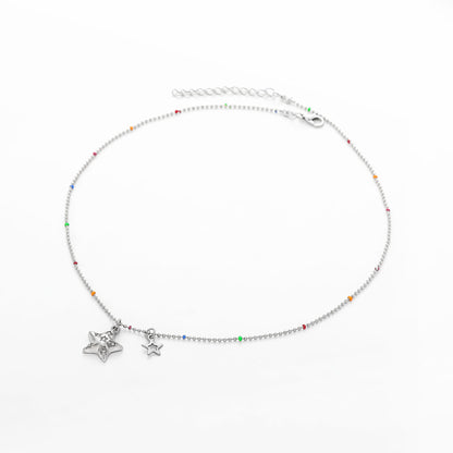 Elegant Necklace for Every Occasion