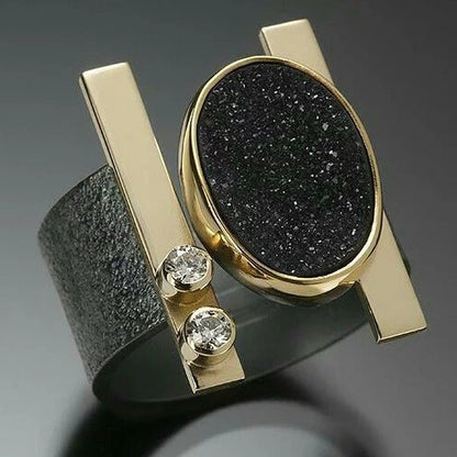Stunning Ring for Daily Wear