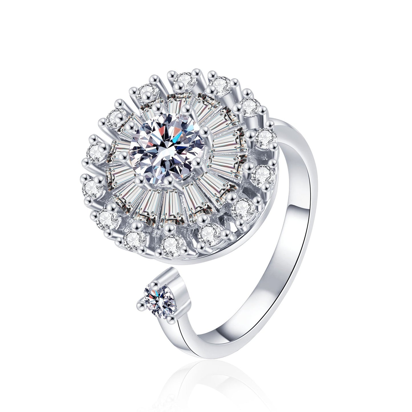 Stunning Earring for Daily Wear