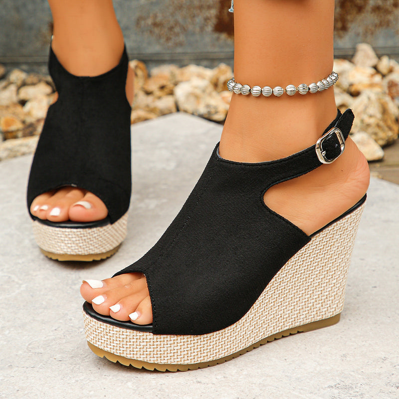 Stylish Orthopedic Shoes for Any Occasion