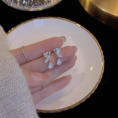 Elegant Piece for Every Occasion