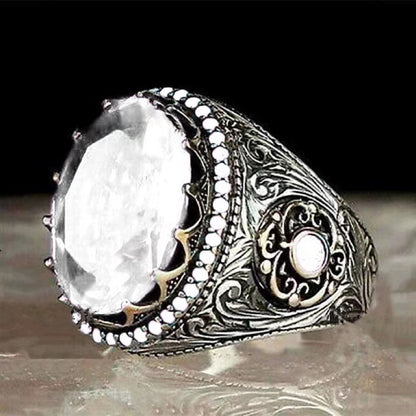 Stunning Ring for Daily Wear