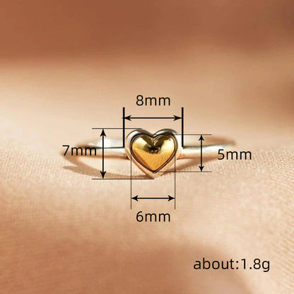 Stunning Ring for Daily Wear