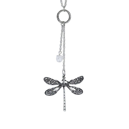 Romantic Necklace for Special Moments