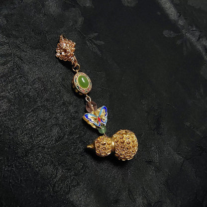 Stunning Pearl Pendant for Daily Wear