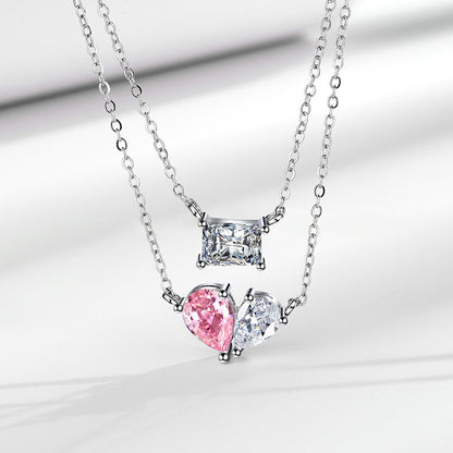 Elegant Necklace for Every Occasion