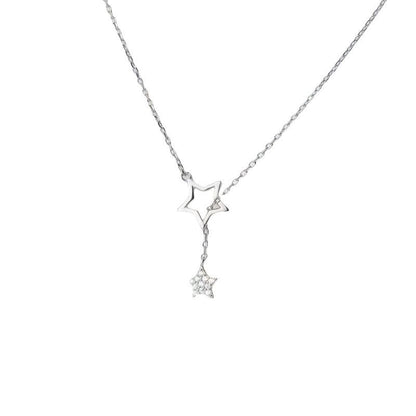 Beautiful Necklace with Unique Style